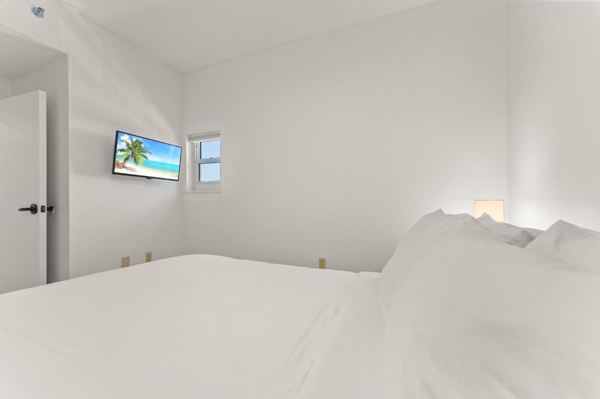 Tides 611 Villa Destin Eksteriør billede
